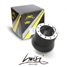 Butuc Adaptor Volan Sport Luisi Vw Golf4 (1J1) (1997-2007)